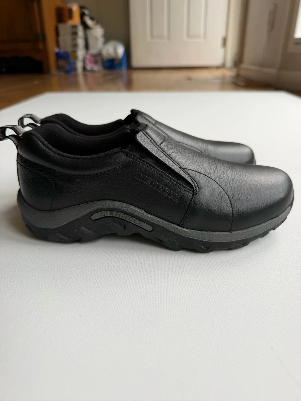 Merrell new without